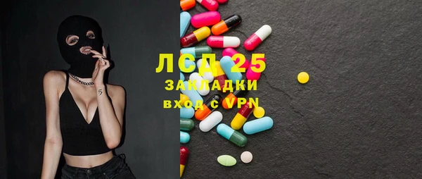 прущие грибы Зеленодольск