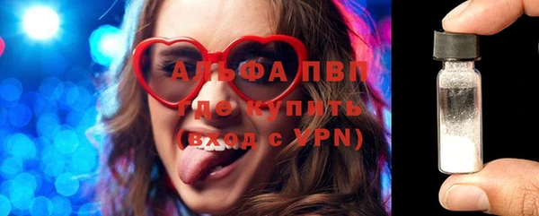 прущие грибы Зеленодольск