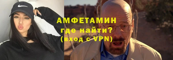 прущие грибы Зеленодольск