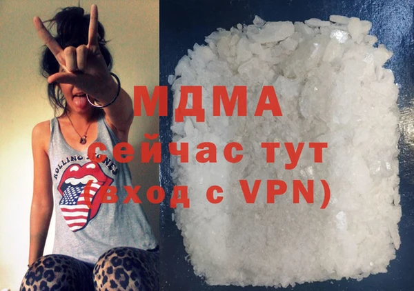 гидра Зерноград