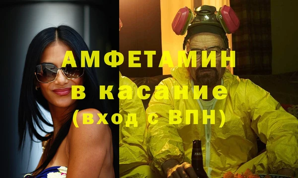 прущие грибы Зеленодольск