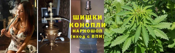 твердый Зеленокумск